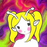 Telegram profile photo for YUMI