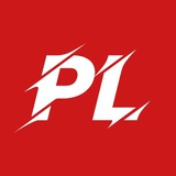 Telegram profile photo for Portnov Live
