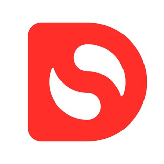 Telegram profile photo for DOS Chain🔺