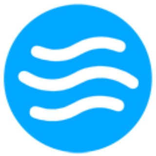 Telegram profile photo for OSEAN OFFICIAL ANNOUNCEMENTS