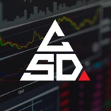 Telegram profile photo for Csd_Trader