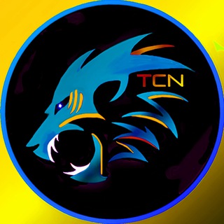 Telegram profile photo for 🆃🅲🅽 𝗩𝗶𝗱𝗲𝗼 𝗔𝗿𝗰𝗵𝗶𝘃𝗲