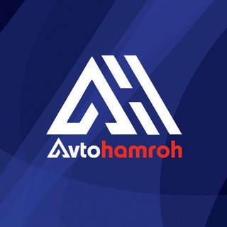 Telegram profile photo for AVTOHAMROH PRESS KLUB