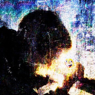 Telegram profile photo for goodnightreze||#кошмары||