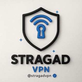 Telegram profile photo for 🚀 فیلترشکن رایگان | استراگاد | V2ray | Vpn
