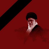 Telegram profile photo for المقاومة نيوز 🔰