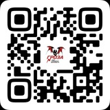 Telegram profile photo for «КСЕ» Гроза ⛈️ Новости боевых искусств