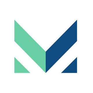Telegram profile photo for МЦУ Улан-Удэ