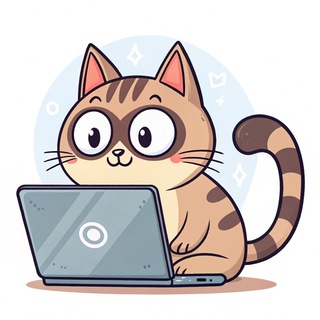 Telegram profile photo for Инди Код — Разработка игр