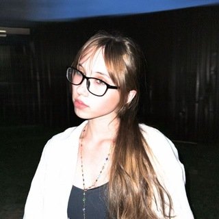 Telegram profile photo for arina’s life и большее