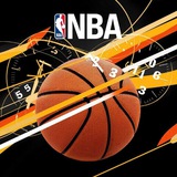Telegram profile photo for NBA LIFE