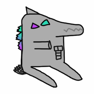 Telegram profile photo for Solzilla Coin Entry