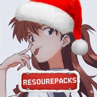 Telegram profile photo for CrezyKeyk ResoursePacks I Pojavlauncher Пожавлаунчер