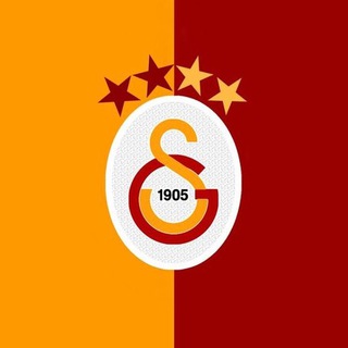 Telegram profile photo for Galatasaray