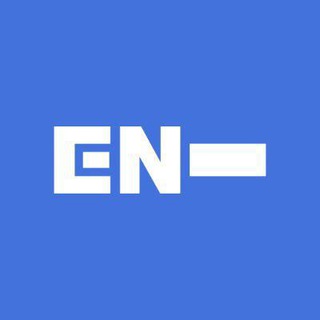 Telegram profile photo for ENHYPEN UPDATE