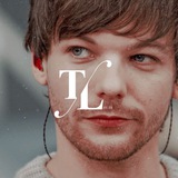 Telegram profile photo for TELL . LOUIS