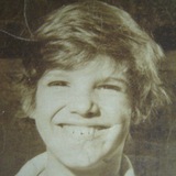 Telegram profile photo for Patrick Bouvier Kennedy 63