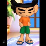 Telegram profile photo for 迷K黨終會戰勝歸來