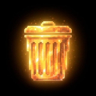 Telegram profile photo for клзм