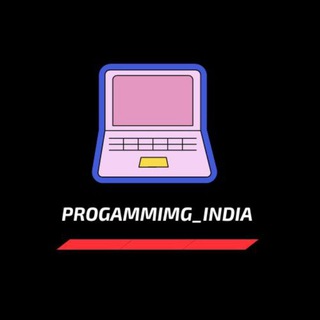 Telegram profile photo for Excel and programming notes