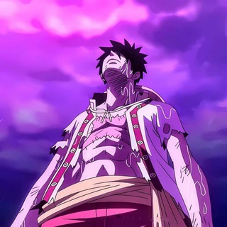 Telegram profile photo for Аватарки и Обои|One Piece • Ван Пис