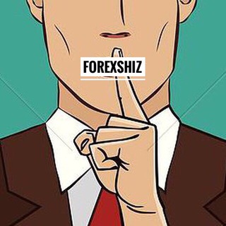 Telegram profile photo for Forex Shiz