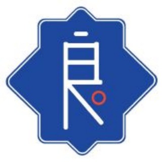 Telegram profile photo for 彼之良仿生人偶/实体娃娃/硅胶娃娃/玩具