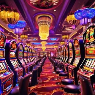 Telegram profile photo for FREESPiN DÜNYASI