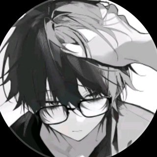 Telegram profile photo for хан