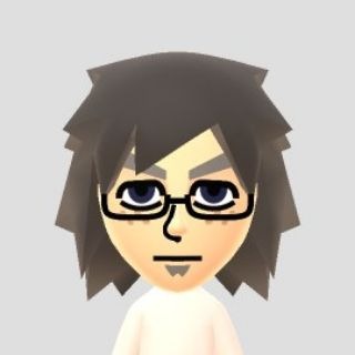 Telegram profile photo for jewish BIO