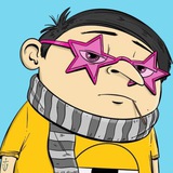 Telegram profile photo for Safe Degen Callz