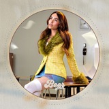 Telegram profile photo for ᰵ 𔘓 𝗯𝗲𝗲𝗿𝖽𝗈𝗌𝖾 יִ ׅ ׄ 🍻
