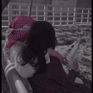 Telegram profile photo for اشعار بدويه