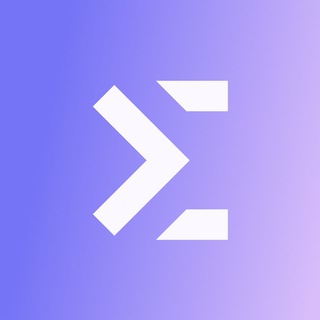 Telegram profile photo for Empera