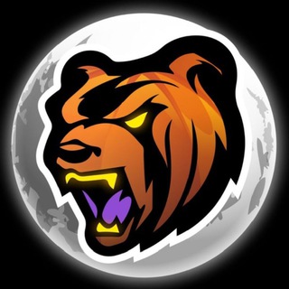 Telegram profile photo for Читы на Black Russia🇷🇺