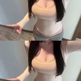 Telegram profile photo for 绮梦 情人小屋(ootd)