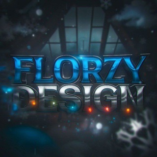 Telegram profile photo for 𝙁𝙇𝙊𝙍𝙕𝙔 𝙃𝙐𝘽