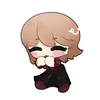 Telegram profile photo for πππππππππππ ππππππππͺ