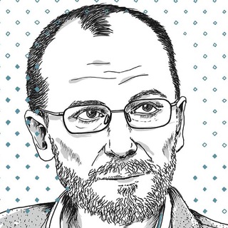 Telegram profile photo for Гондолы и Гордоны