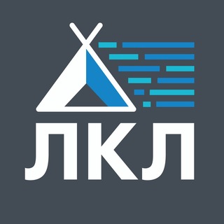Telegram profile photo for Летний компьютерный лагерь