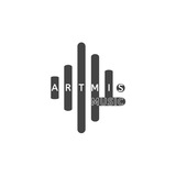 Telegram profile photo for ARTMIS MUSIC | نسل ۵