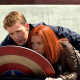 Telegram profile photo for Romanogers confession