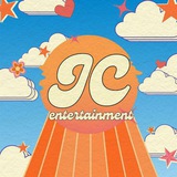 Telegram profile photo for JC Ent Partnership