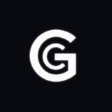 Telegram profile photo for Gluhih Crypto