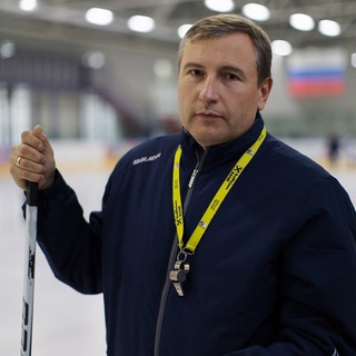 Telegram profile photo for IceStyle
