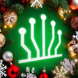 Telegram profile photo for Live-HACK | IT Новости ⚙️