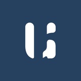 Telegram profile photo for Usmon Hamidulloh