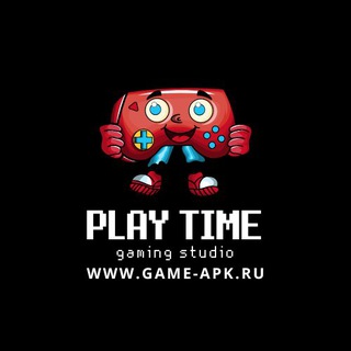Telegram profile photo for Наши Проекты