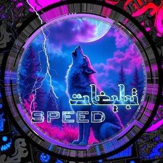 Telegram profile photo for لینکدونی رایگان