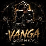 Telegram profile photo for REVIEWS VANGA
